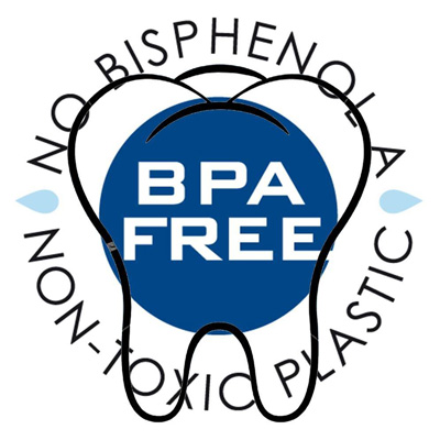 BPA free image