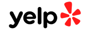 Some picks and thoughts from our customers at Holistic Dental Arts over Yelp Total Reviews 113 Reviews