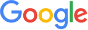 Some picks and thoughts from our customers at Holistic Dental Arts over Google Places Reviews Total Reviews 168 Reviews