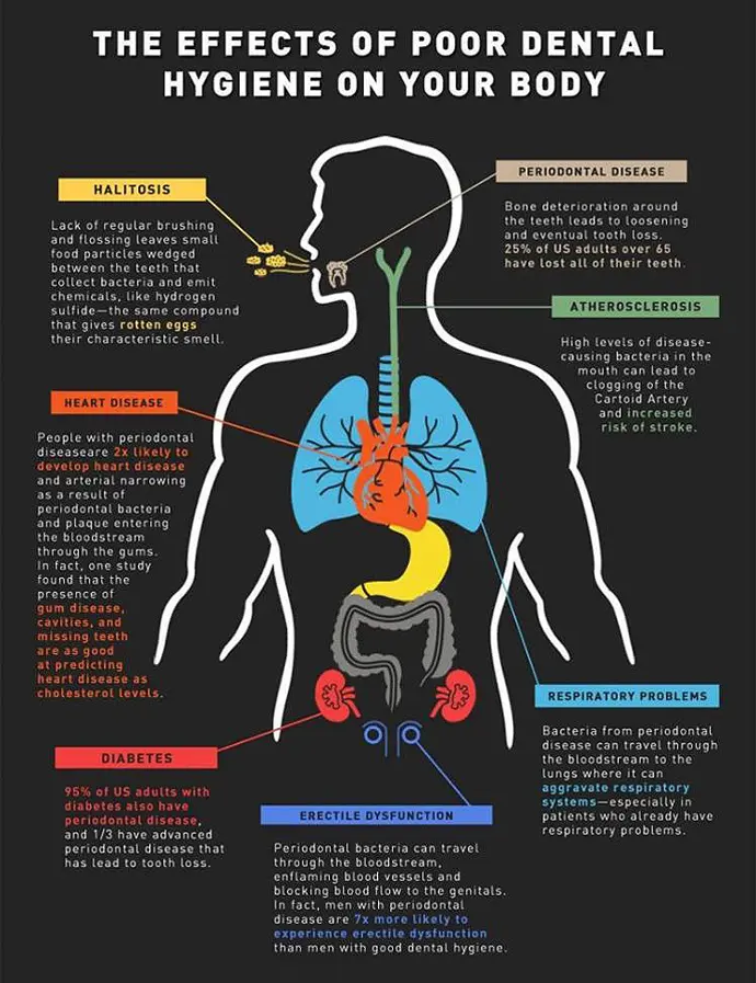 Providing expert, customized, and soothing dental care for you and your family. Focusing on the root cause and oral systemic connection.