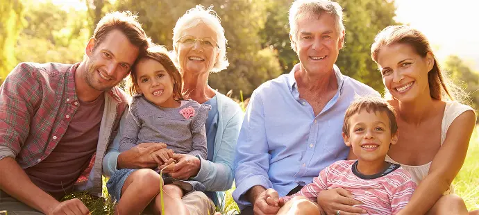 Transforming Smiles, Harmonizing Health